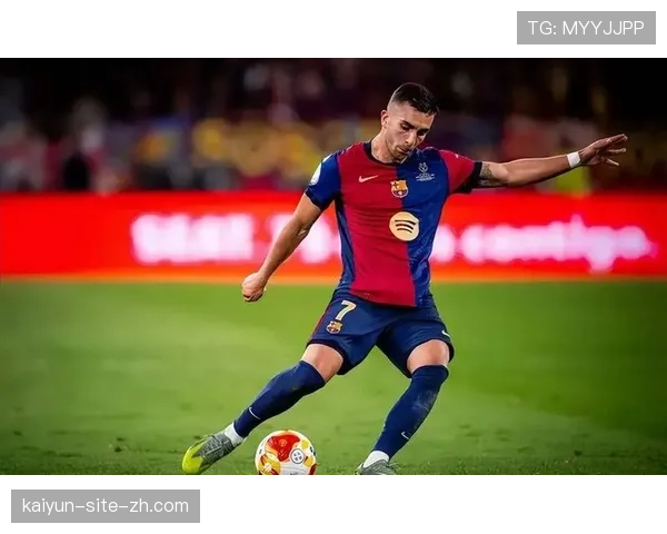 巴萨控球率占优但进攻效率存疑 对阵密集防守需破局新招