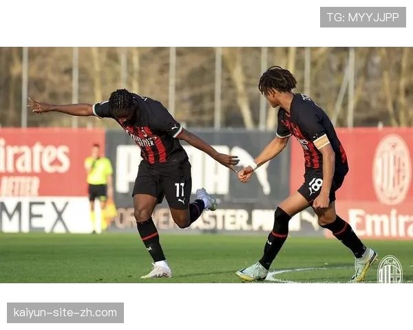 联盟考虑平衡国际与本土发展 青训体系面临调整