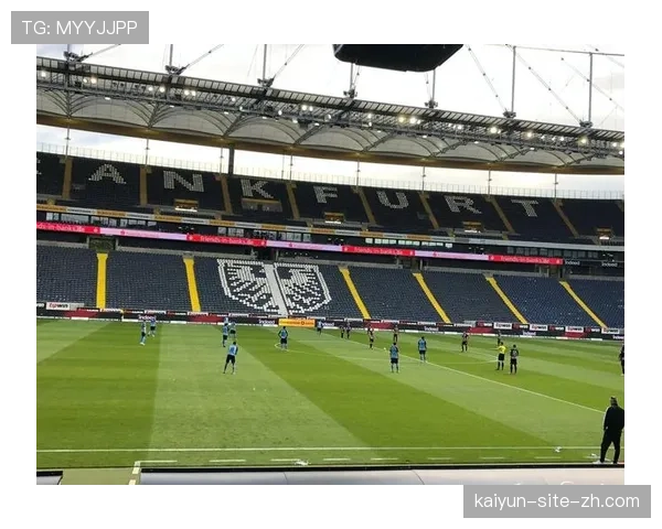 NBL联赛升降级机制重启在即 多家俱乐部积极布局争取准入资格