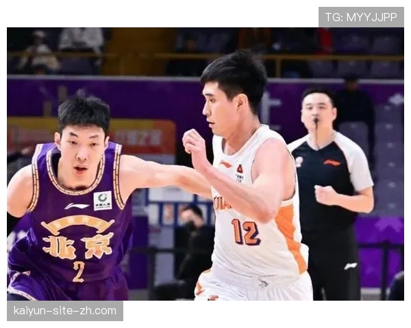 曾凌铉百分百三分命中率载入史册 角色球员如何撬动现代战术体系