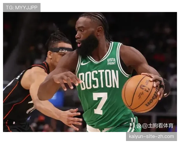 凯尔特人三分投射创历史纪录 马祖拉数学篮球理念取得成功