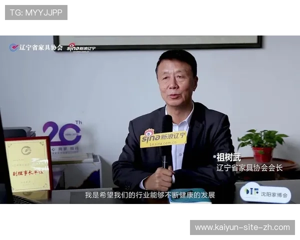 内容生产端正经历由孤岛向集群的演进 强化多赛事并行处理能力 内容生产端正经历由孤岛向集群的演进 强化多赛事并行处理能力