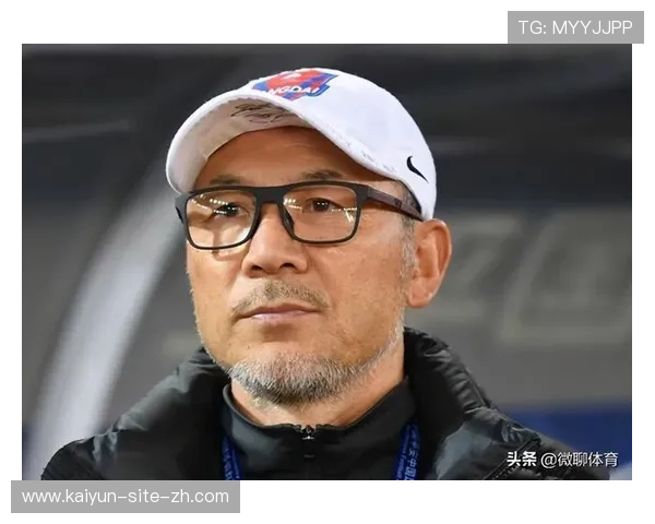 韦林顿首秀活跃：成都蓉城新援制造险情 但亚冠转化效率待提升