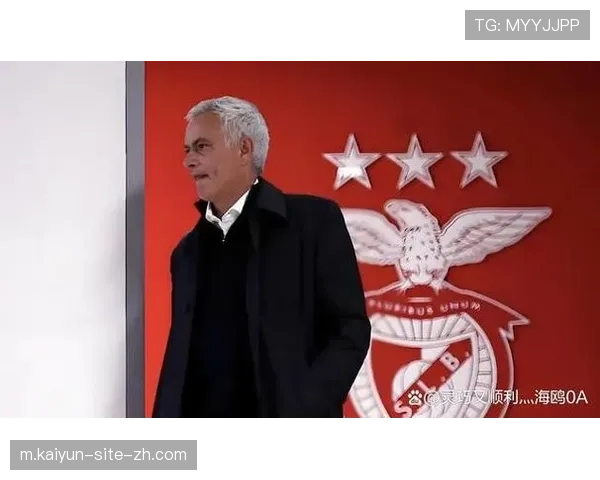 本菲卡多一人作战战术明确 穆里尼奥换人调整收奇效