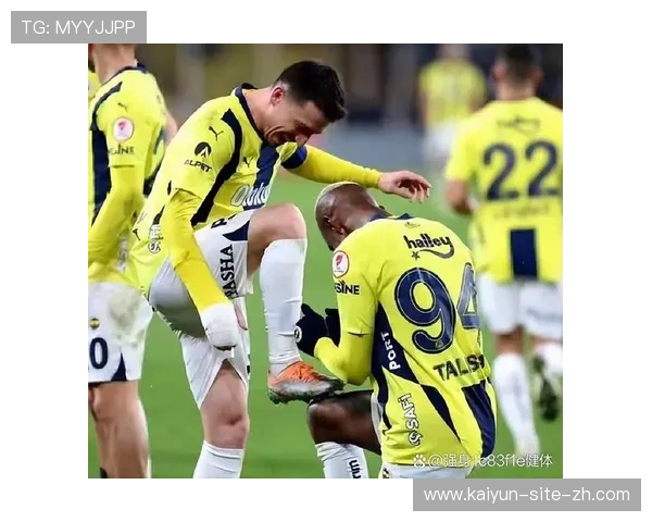 费内巴切中卫位置无人可用,19岁小将德米尔临危受命迎欧战考验 费内巴切中卫位置无人可用,19岁小将德米尔临危受命迎欧战考验