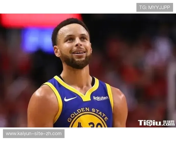 老鹰戴森丹尼尔斯库明加出战成疑 侧翼资源面临短缺 老鹰戴森丹尼尔斯库明加出战成疑 侧翼资源面临短缺