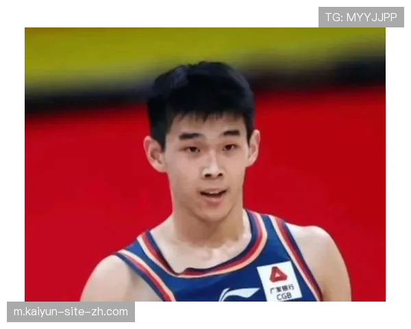 同曦年轻球员成长 王岚嵚林葳后场组合控场能力评估