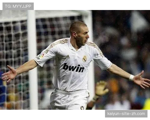 皇马定位球成为重要得分手段 需利用第二点机会