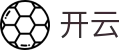 开云中文官网 - 开云中国官方网站 - kaiyun.com
